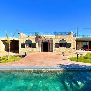 https://villa-zitouna.essaouirahotels.net