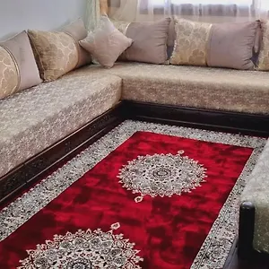 https://rsidence-agadir.agadirhotels.org