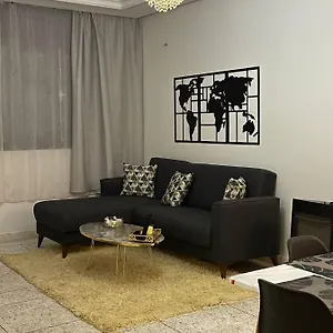 https://apt-chez-siham.hotelfesmorocco.com