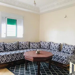 https://apt-a-5-minutos-del-aeropuerto-de-fes.hotelfesmorocco.com