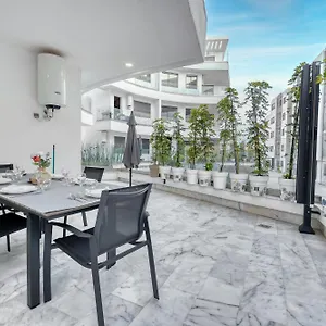 https://olivia-by-atlantic.agadirhotels.org