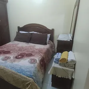 https://appartement-vu-mer.agadirhotels.org