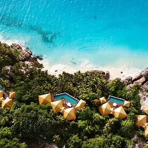 Private Seychelles